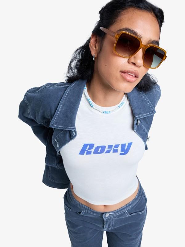 roxy-chloe-kim-baby-tee-white-whisper-white-xs-2