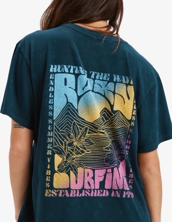 roxy-sunnyoversize-optic-wash-black-anthracite-s-1