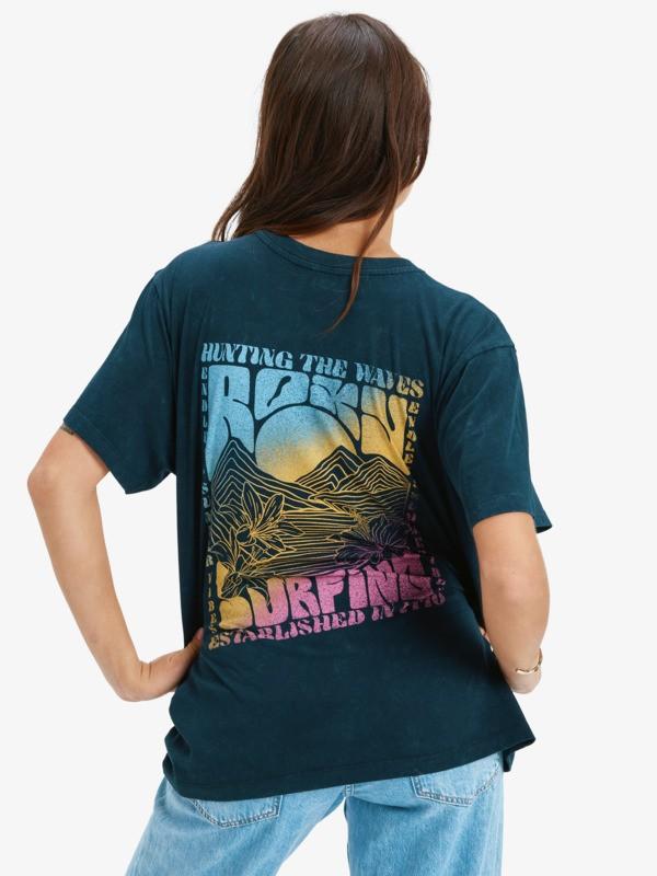 roxy-sunnyoversize-optic-wash-black-anthracite-s-3