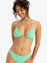 roxy-lagos-tiki-tri-green-spring-bud-l-3