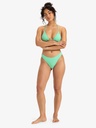 roxy-lagos-tiki-tri-green-spring-bud-l-5