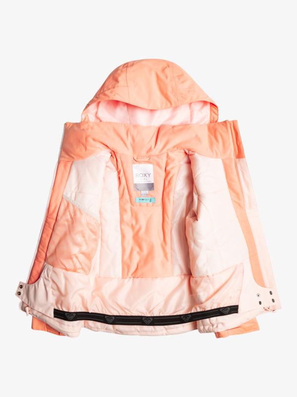 roxy-free-jet-block-girl-jk-pink-peach-pink-8-s-0