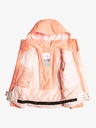 roxy-free-jet-block-girl-jk-pink-peach-pink-8-s-0