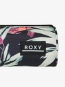 roxy-time-to-party-black-anthracite-wind-swept-floral-1sz-1