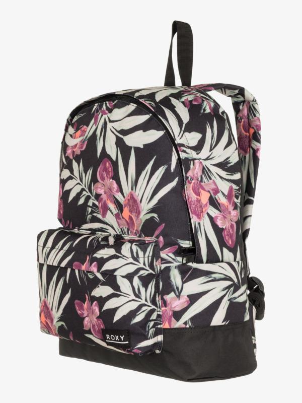 roxy-sugar-baby-bottle-black-anthracite-wind-swept-floral-1sz-0