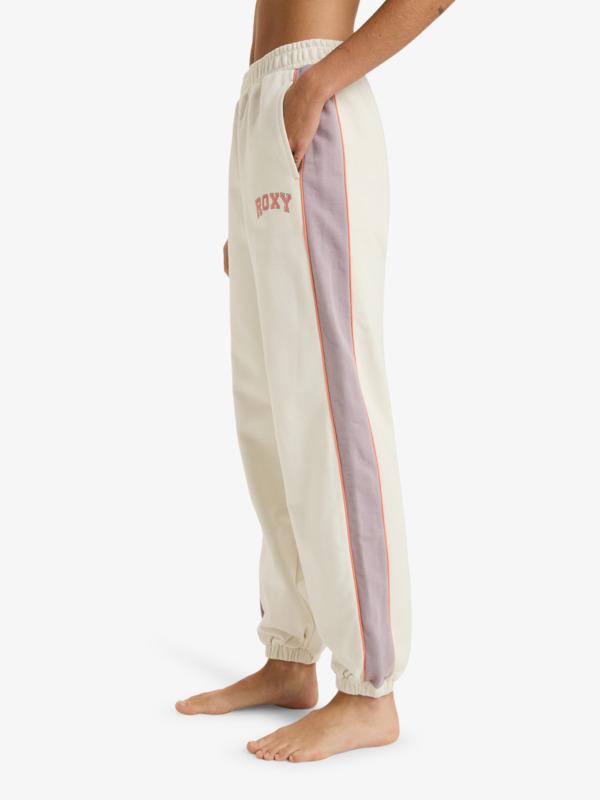 roxy-essential-energy-jogger-white-whisper-white-xs-0