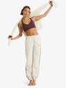 roxy-essential-energy-jogger-white-whisper-white-xs-1
