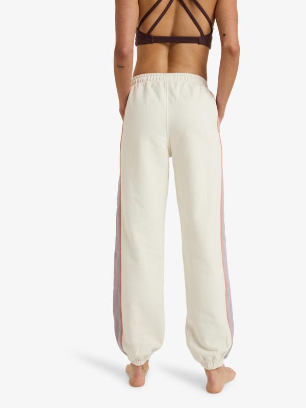 roxy-essential-energy-jogger-white-whisper-white-xs-2