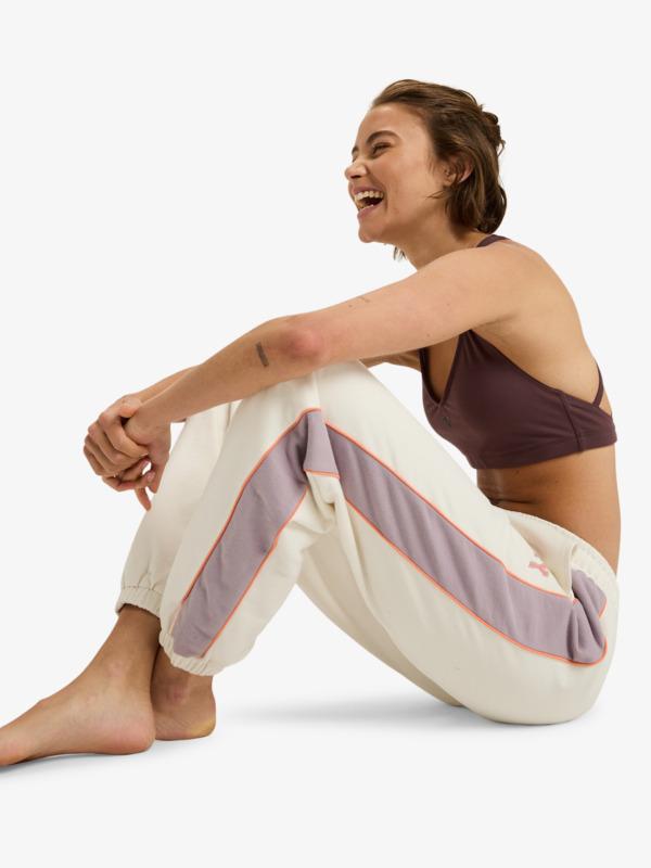 roxy-essential-energy-jogger-white-whisper-white-xs-3