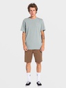 volcom-circle-emb-tshirt-stormy-sea-s-0