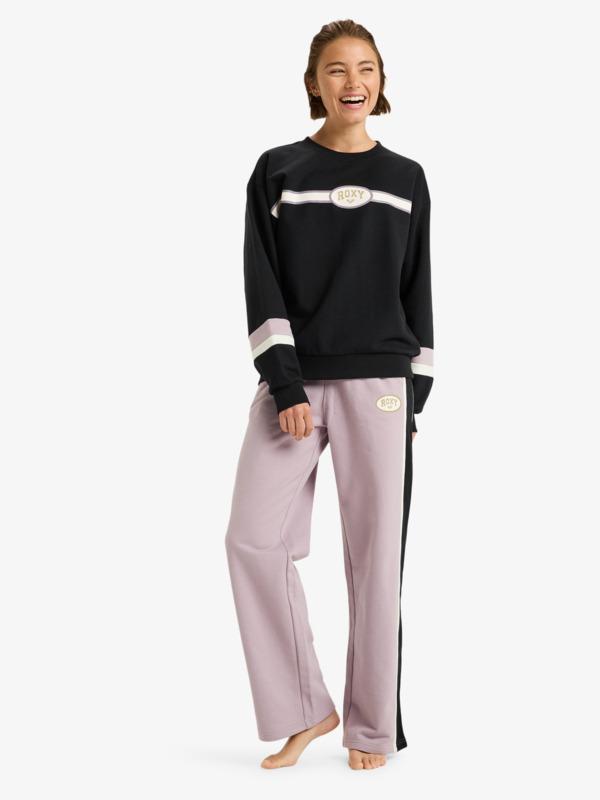 roxy-essential-energy-timeless-cn-black-true-black-xs-1