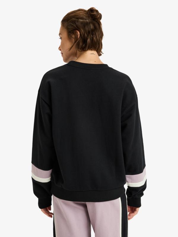 roxy-essential-energy-timeless-cn-black-true-black-xs-2