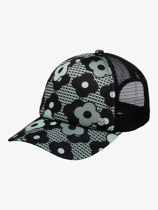 roxy-beautiful-morning-black-anthracite-roxy-pro-1sz-1