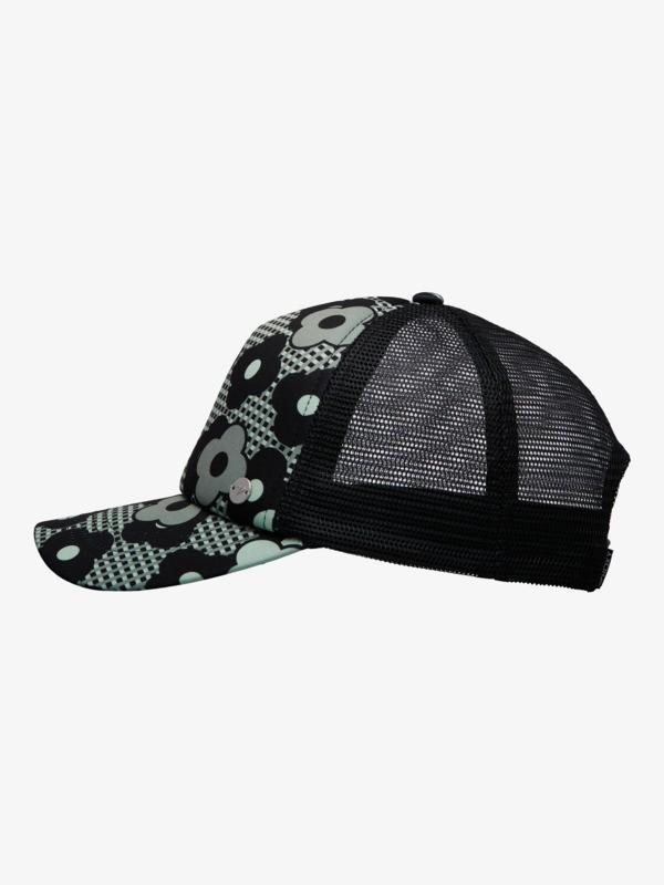 roxy-beautiful-morning-black-anthracite-roxy-pro-1sz-2