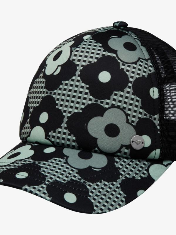 roxy-beautiful-morning-black-anthracite-roxy-pro-1sz-3