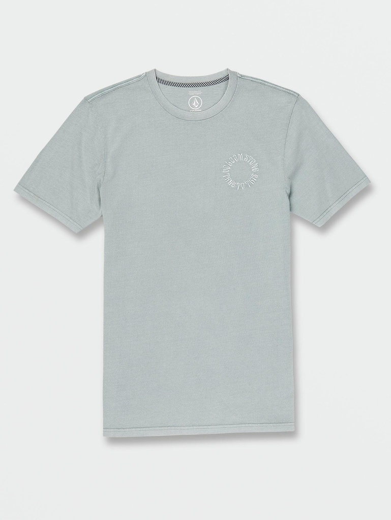 volcom-circle-emb-tshirt-stormy-sea-s-1