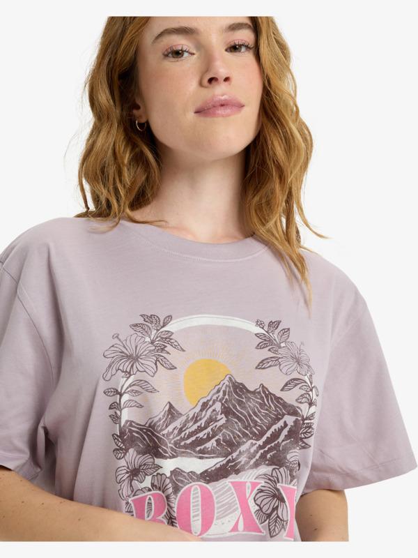 roxy-hangloose-poster-purple-nirvana-l-3