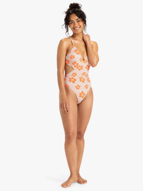 roxy-mini-hula-wrap-hl-onepiece-brown-warm-taupe-hibi-squa-xl-1
