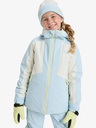 roxy-dreamountains-girl-jk-blue-ice-blue-8-s-9-0