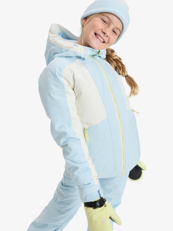 roxy-dreamountains-girl-jk-blue-ice-blue-8-s-9-1