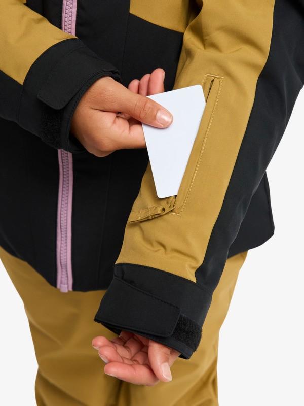 roxy-dreamountains-girl-jk-black-true-black-8-s-8-8