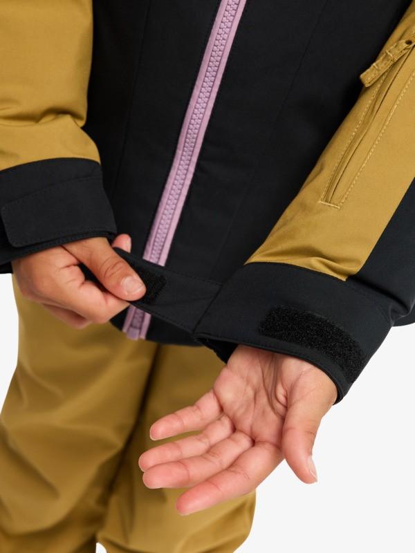 roxy-dreamountains-girl-jk-black-true-black-8-s-8-9