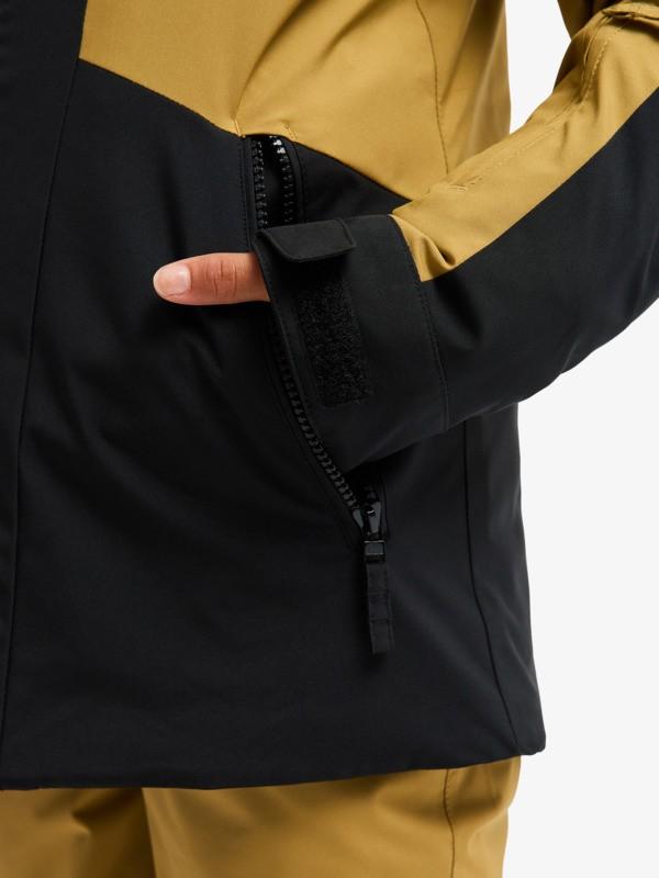 roxy-dreamountains-girl-jk-black-true-black-8-s-8-10