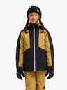 roxy-dreamountains-girl-jk-black-true-black-10-m-2