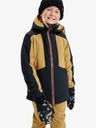 roxy-dreamountains-girl-jk-black-true-black-10-m-3