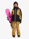 roxy-dreamountains-girl-jk-black-true-black-10-m-4