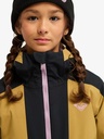 roxy-dreamountains-girl-jk-black-true-black-10-m-6