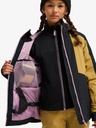 roxy-dreamountains-girl-jk-black-true-black-10-m-7