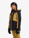roxy-dreamountains-girl-jk-black-true-black-10-m-11
