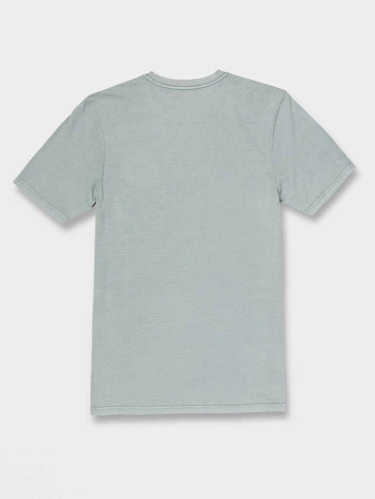 volcom-circle-emb-tshirt-stormy-sea-s-2