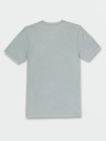 volcom-circle-emb-tshirt-stormy-sea-s-2