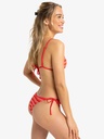 roxy-jasmin-ts-cheeky-red-poppy-red-l-0