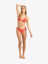 roxy-jasmin-ts-cheeky-red-poppy-red-l-1