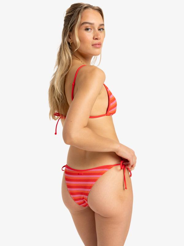 roxy-jasmin-ts-cheeky-red-poppy-red-l-2