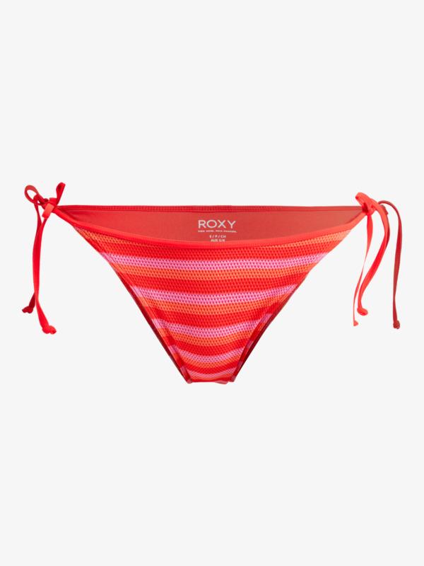 roxy-jasmin-ts-cheeky-red-poppy-red-l-3