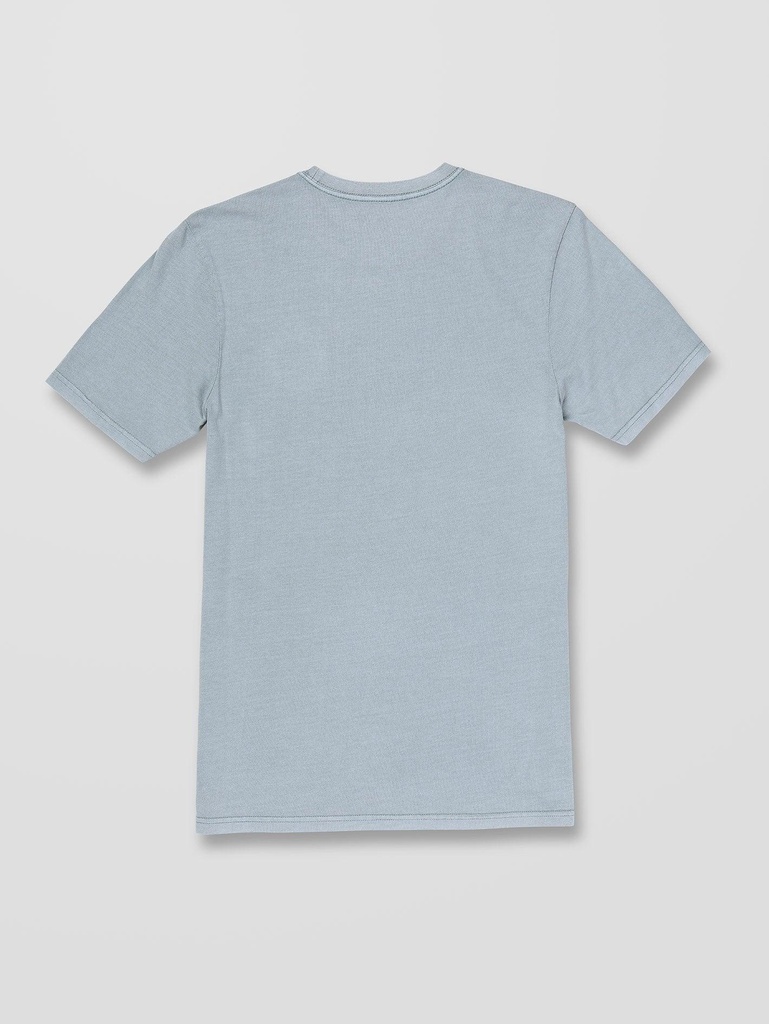 volcom-circle-emb-tshirt-stormy-sea-s-3