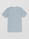 volcom-circle-emb-tshirt-stormy-sea-s-3