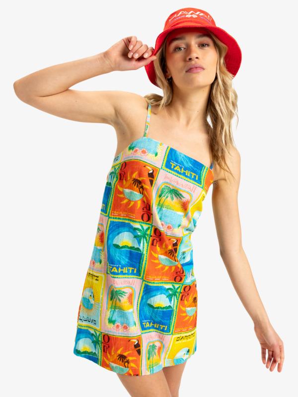 roxy-atlas-playa-blanca-slip-dress-blue-atlas-atlas-print-s-0