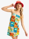 roxy-atlas-playa-blanca-slip-dress-blue-atlas-atlas-print-s-0