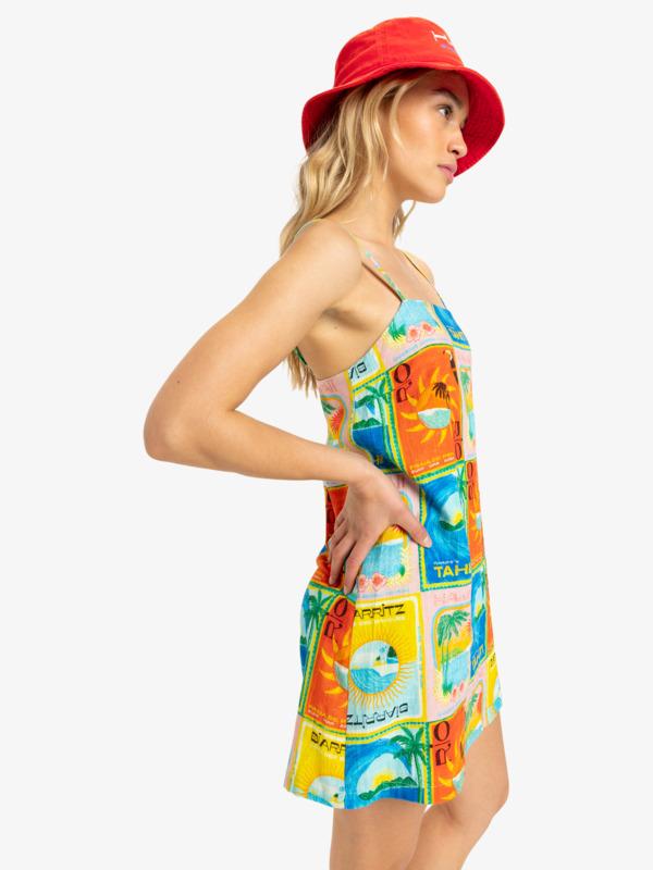 roxy-atlas-playa-blanca-slip-dress-blue-atlas-atlas-print-s-1