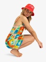roxy-atlas-playa-blanca-slip-dress-blue-atlas-atlas-print-s-2