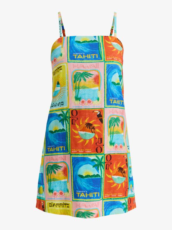 roxy-atlas-playa-blanca-slip-dress-blue-atlas-atlas-print-s-3