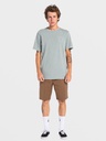 volcom-circle-emb-tshirt-stormy-sea-s-4