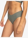 roxy-shiny-wave-1-bikini-green-agave-green-m-0