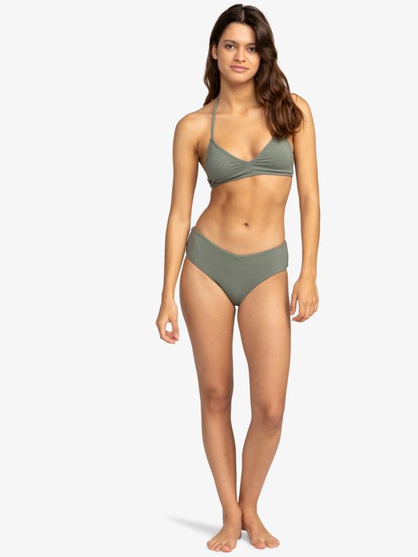roxy-shiny-wave-1-bikini-green-agave-green-m-1
