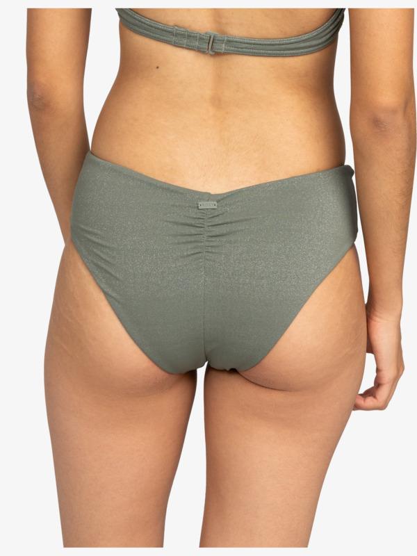 roxy-shiny-wave-1-bikini-green-agave-green-m-2